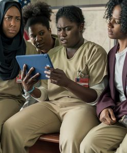 Życie w Litchfield już nigdy nie będzie takie samo. Oto pierwszy zwiastun zmian!