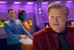 Black mirror (Czarne lustro) – odcinki 4 sezonu