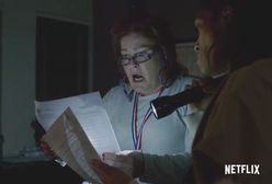 "Orange Is The New Black": rewolucji już nie da się powstrzymać