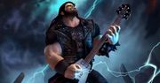 "Brutal Legend" za darmo. Gra-marzenie dla fanów metalu
