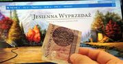 Black Friday na Steam. Świetne gry w jeszcze lepszych cenach