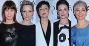 Gwiazdy na prezentacji nowej kolekcji marki Solar: Magda Steczkowska, Natalia Przybysz, Marietta Żukowska [ZDJĘCIA]