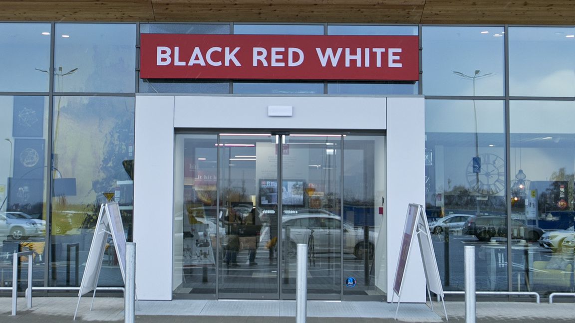 UOKiK uznał działania BRW za recydywę i nałożył na spółkę karę finansową.