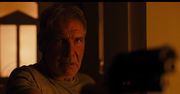 Rozchodniaczek: Dreams, Dynasty Warriors 9 i Blade Runner 2049