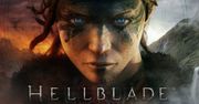 Hellblade zobaczymy w akcji 10 czerwca