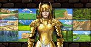 Na Apple Watch nie zabraknie gier. Runeblade to jeden z pierwszych apostołów &quot;smartwatch gamingu&quot;