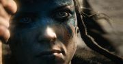 Hellblade od studia Ninja Theory trafi też na PC