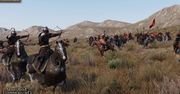 Mount & Blade II: Bannerlord - w końcu wiemy kiedy premiera… Ale tylko fazy wczesnego dostępu