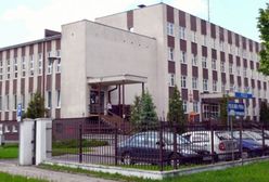 Złodzieje okazali się sprytniejsi niż policja: ukradli jej auto warte 250 tys. zł