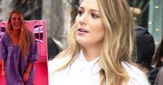 Blake Lively dopiero teraz zdradziła, że po ciąży miała problem ze znalezieniem kreacji. Teraz głośno mówi o dyskryminacji kobiet plus size