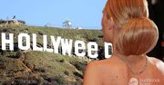 Kolejna amerykańska gwiazda była ofiarą molestowana! Dramatyczne kulisy pracy w Hollywood!