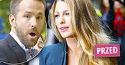 Zdumiewająca metamorfoza Blake Lively! Nowy kolor i ostre cięcie, efekt POWALA!