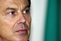 Brytyjska Partia Pracy prowadzi w sondażach