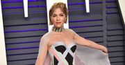 Zjawiskowa Selma Blair na Oscarach. Pierwszy raz od diagnozy