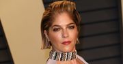 Selma Blair ma stwardnienie rozsiane. Pokazała z czym się zmaga