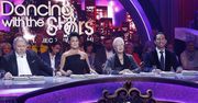 Taniec z Gwiazdami - Półfinał. Znamy finalistów trzeciej edycji! Widzowie zaskoczyli werdyktem! [ZDJĘCIA]