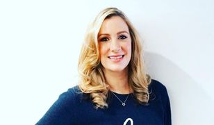 Przyjaciele z BBC pożegnali Rachel Bland. Wyemitowali ostatnią audycję z jej udziałem