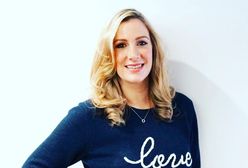 Przyjaciele z BBC pożegnali Rachel Bland. Wyemitowali ostatnią audycję z jej udziałem