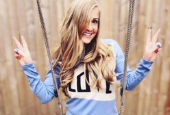 Rachel Bland przed śmiercią zostawiła 18 prezentów dla swojego syna. Będzie otrzymywać je do 21 roku życia