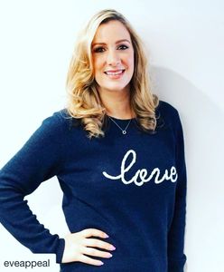 Przyjaciele z BBC pożegnali Rachel Bland. Wyemitowali ostatnią audycję z jej udziałem