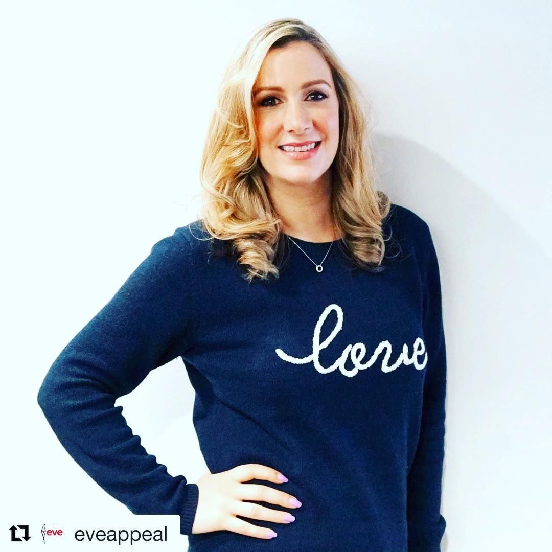 Rachel Bland nie żyje