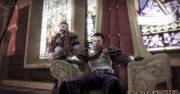Molyneux: Fable 3 było katastrofą