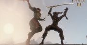 Fable 3: ładniejsze, lepsze i bardziej żywe
