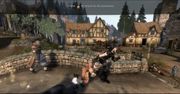 3 minuty z Fable 3