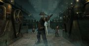 Fable 3: nowa rasa, nowy kontynent i nowy Molyneux