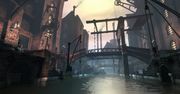 Fable: Of Steamworks and Magick Obscura