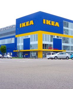 IKEA rezygnuje na razie z budowy sklepu w Zabrzu. „Inwestycja w planowanym kształcie nie powstanie”