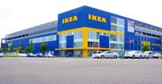 IKEA. Dostałeś wiadomość o loterii z okazji 76. rocznicy Uważaj, to oszustwo!