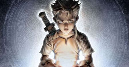 Przeciek Fable 4 to ostatni sygnał, że bardziej wrażliwi powinni zniknąć z sieci do E3
