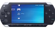 Kupujemy: zestawy z Xbox 360 Elite i PSP
