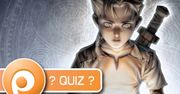 QUIZ: Co wiesz o serii Fable?