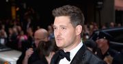 Michael Buble: czy lekarze znajdą sposób na leczenie jego syna?