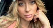 Marcelina Zawadzka sesją w basenie ustanowiła nowe standardy. Jest seksi, ale fani podzieleni: "Czekamy na popisy w kosmosie na orbicie"