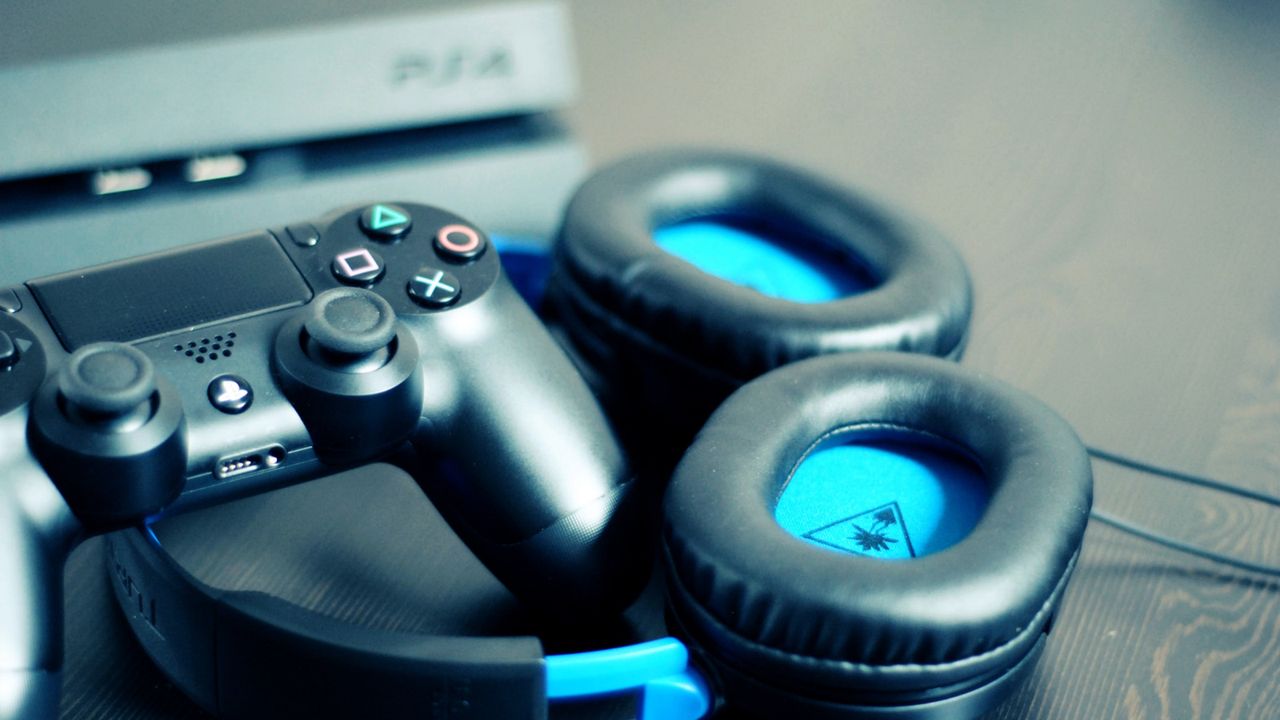 Aktualizacja PS4 8.00 przyniosła sporo problemów. Jest także inne zmartwienie