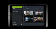 Tablet Nvidia Shield może stanąć w płomieniach. Producent wymienia wadliwe egzemplarze