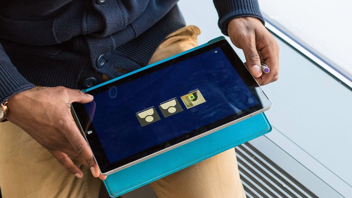 Podpowiadamy, jak zresetować tablet lub przywrócić go do ustawień fabrycznych