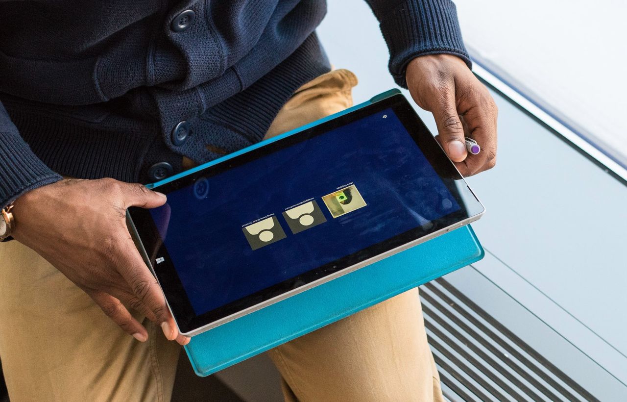 Jak zresetować tablet? Przedstawiamy najprostsze sposoby