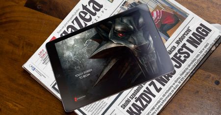 Kto wygrał prima aprilis? Kandydatów nie brakuje. Zebraliśmy dla Was najlepsze żarty w jednym wpisie!
