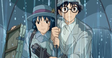 Netflix wykupił prawa do kultowych filmów anime. Na platformę trafi aż 21 produkcji