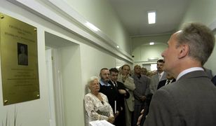 Kieres: bez przełomu w sprawie Czerwca'56