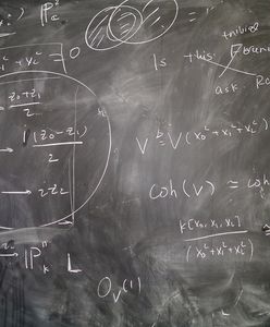 Nie przekażą WOT budynku gimnazjum. Władze Starogardu Gd. wycofują się z pomysłu