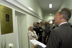 Kieres: bez przełomu w sprawie Czerwca'56