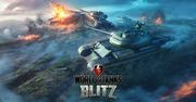 Marzy Wam się World of Tanks na Steamie? Będzie już dziś. Blitz