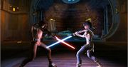 Star Wars: The Old Republic - nie ma planów wersji konsolowej