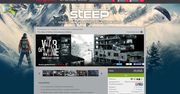 Sklep cdp.pl i Games Republic mają nowych właścicieli