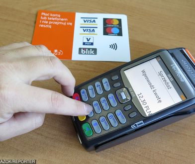 Blik nawiązuje współpracę z Mastercard. Umożliwi to użytkownikom płatności zbliżeniowe - również za granicą